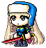 Sitonai